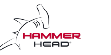 Hammer Head Swim Caps Coupons
